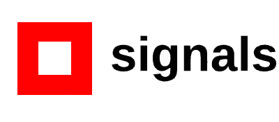 CRO Signals